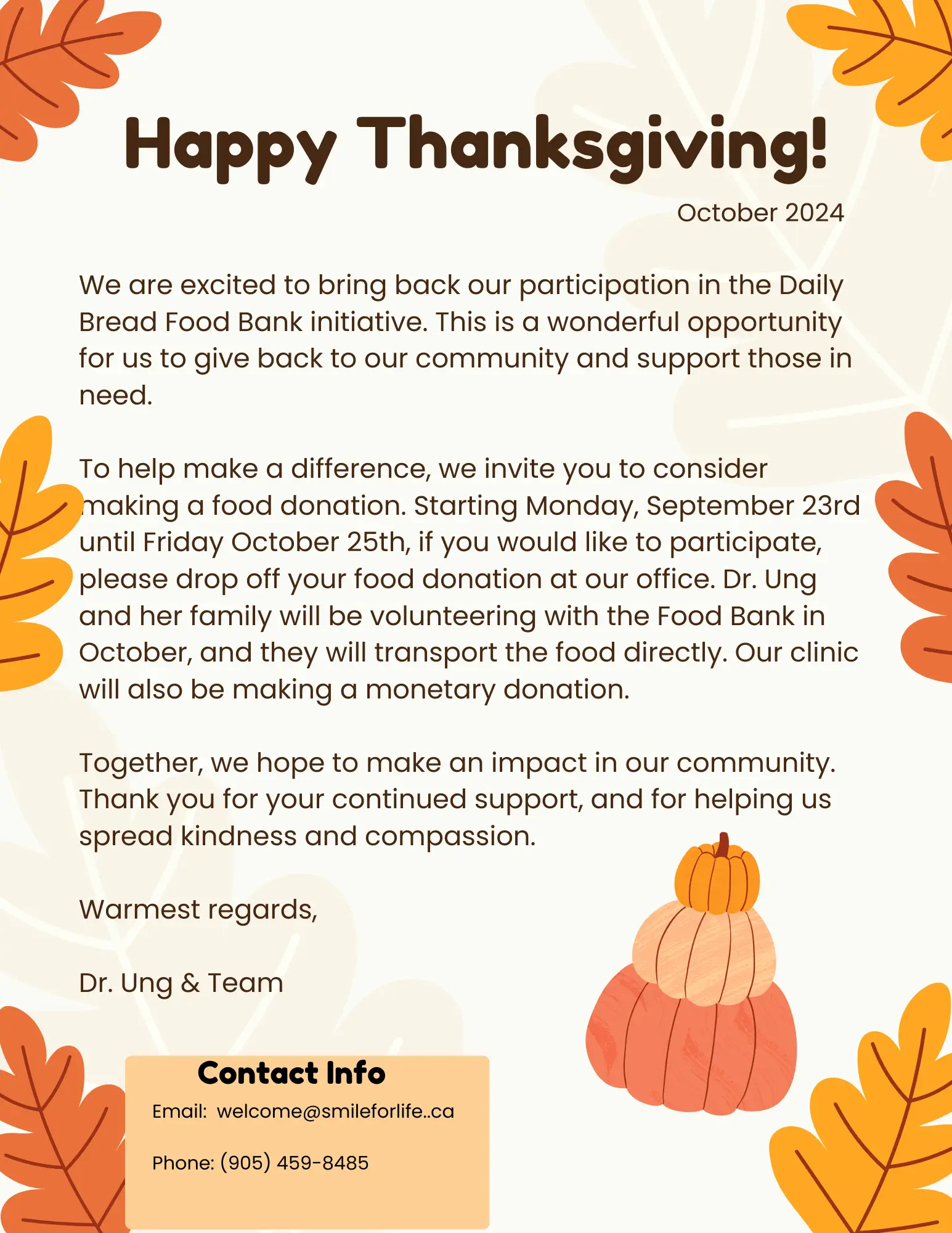 Fall_Classroom_Education_Newsletter_in_Cream_Orange_and_Brown_Autumn_Floral_Style_(1)